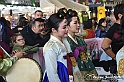 VBS_9087 - Festival dell'Oriente 2023